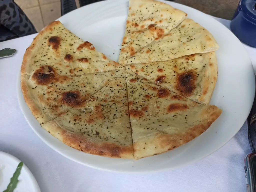 Menu_Ristorante Pizzeria Bella Vista_Obertshausen_image_7