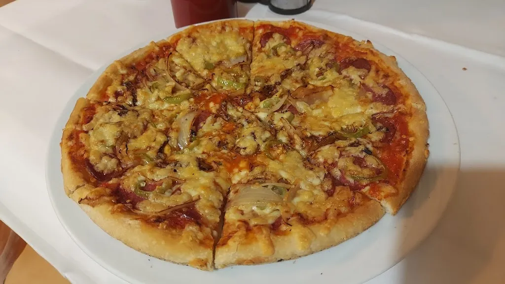 Menu_Ristorante Pizzeria Bella Vista_Obertshausen_image_8