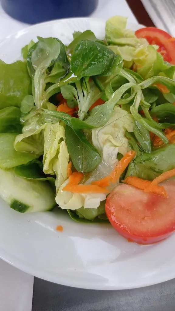 Menu_Ristorante Pizzeria Bella Vista_Obertshausen_image_9