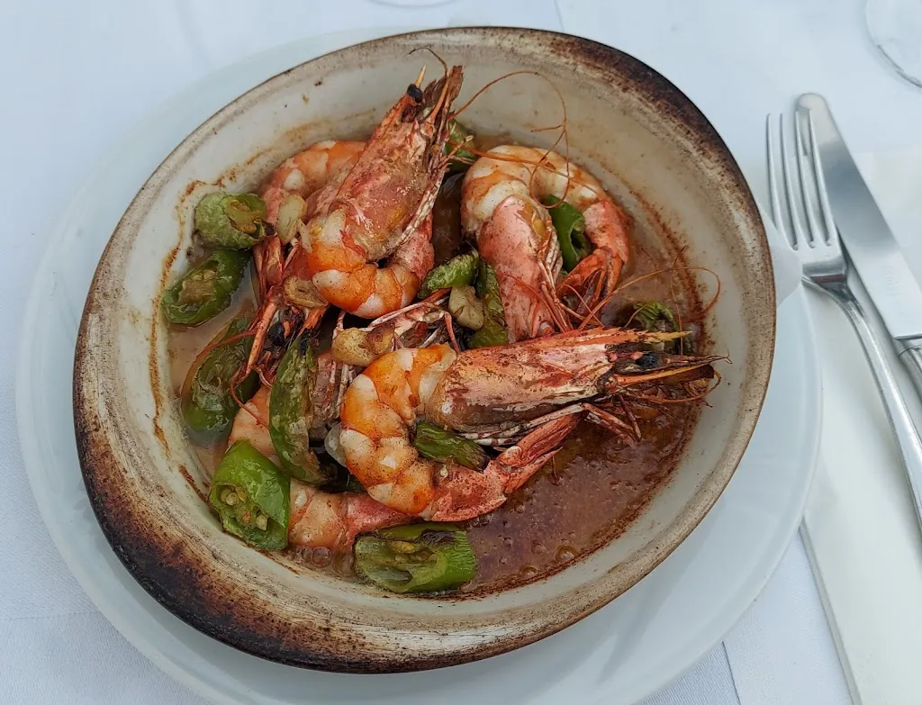 Ristorante Pizzeria Bella Vista_Obertshausen_slider_image_3