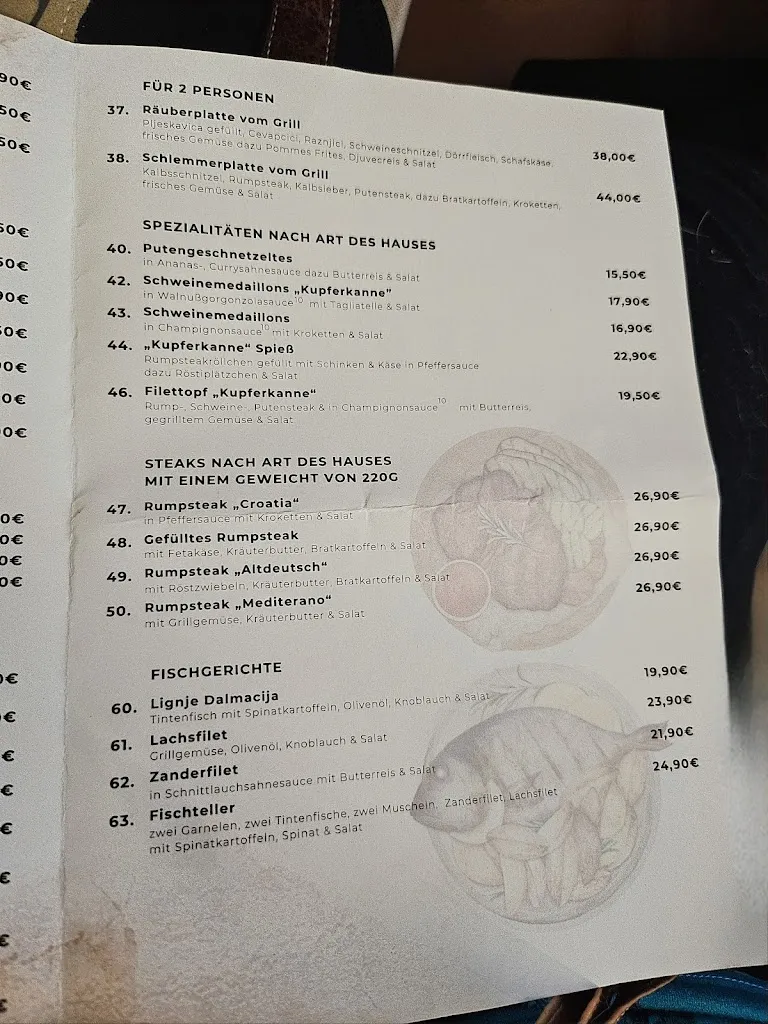 Menu_Kupferkanne_Obertshausen_image_1