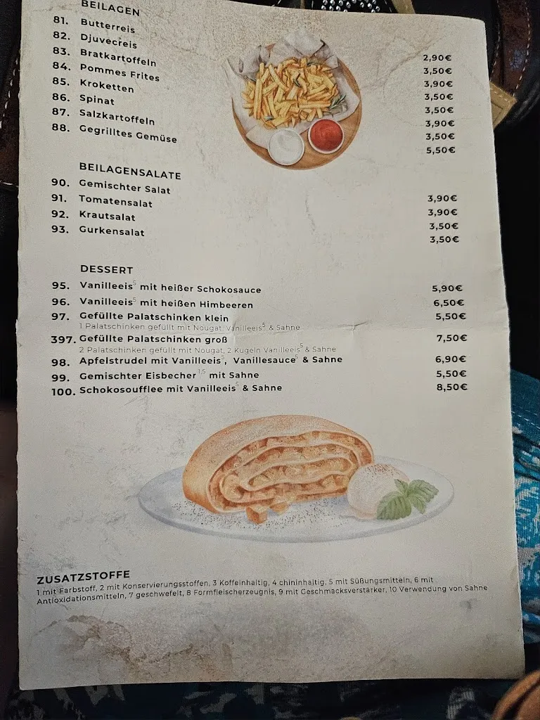 Menu_Kupferkanne_Obertshausen_image_2