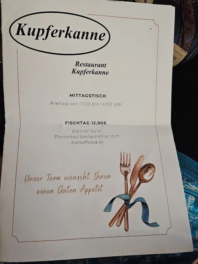 Menu_Kupferkanne_Obertshausen_image_3