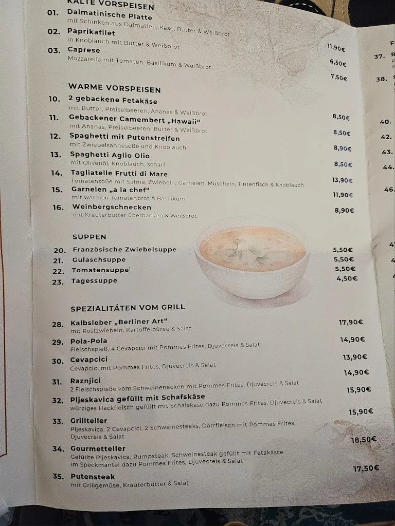 Menu_Kupferkanne_Obertshausen_image_4