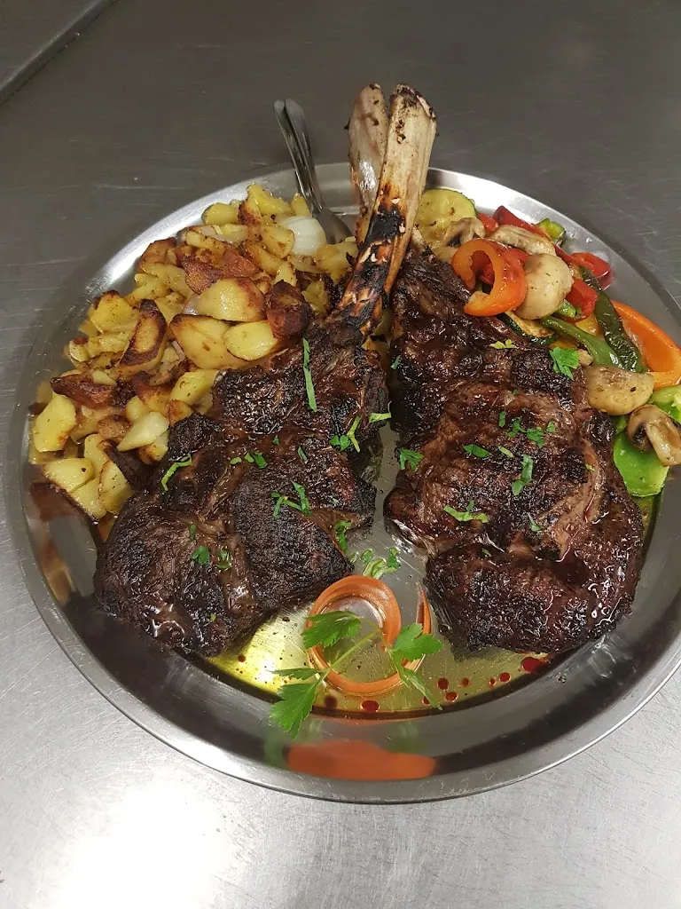 Menu_Kupferkanne_Obertshausen_image_6