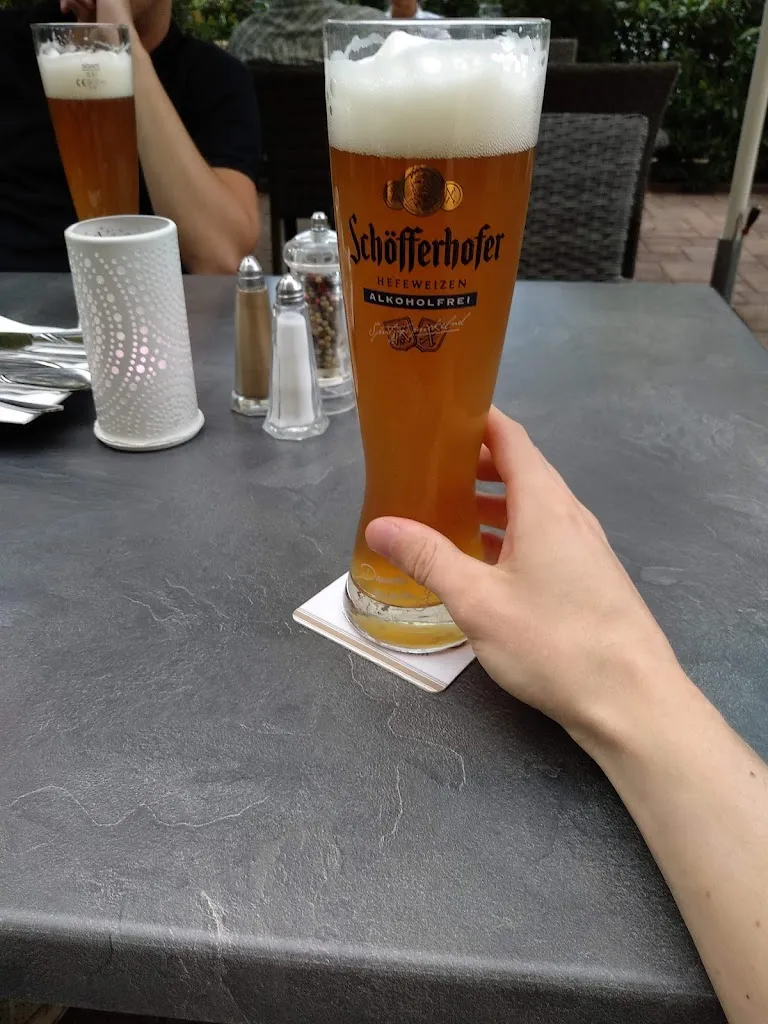 Menu_Kupferkanne_Obertshausen_image_7