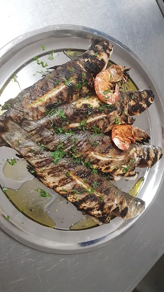 Menu_Kupferkanne_Obertshausen_image_8