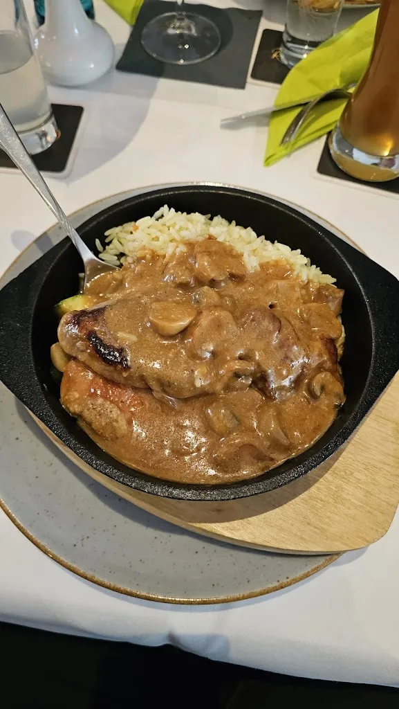 Menu_Kupferkanne_Obertshausen_image_9