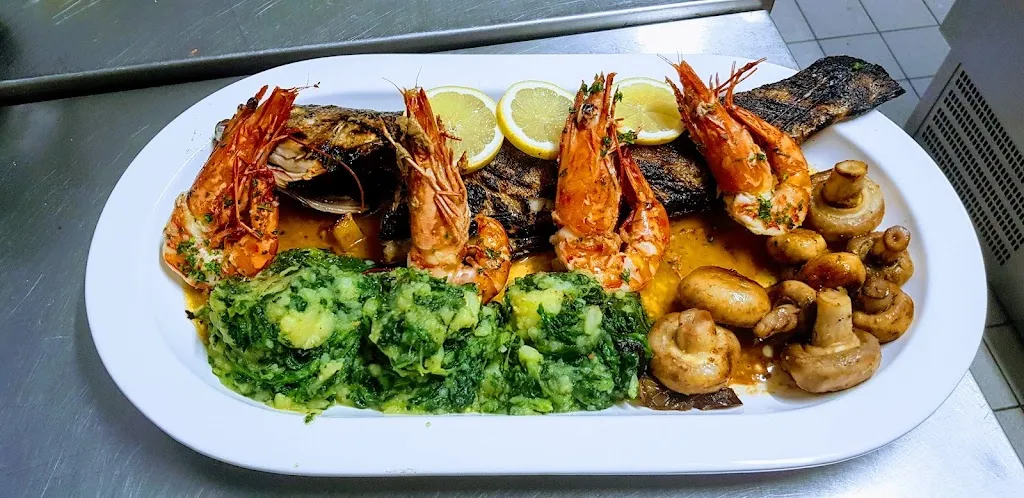 Kupferkanne_Obertshausen_slider_image_2