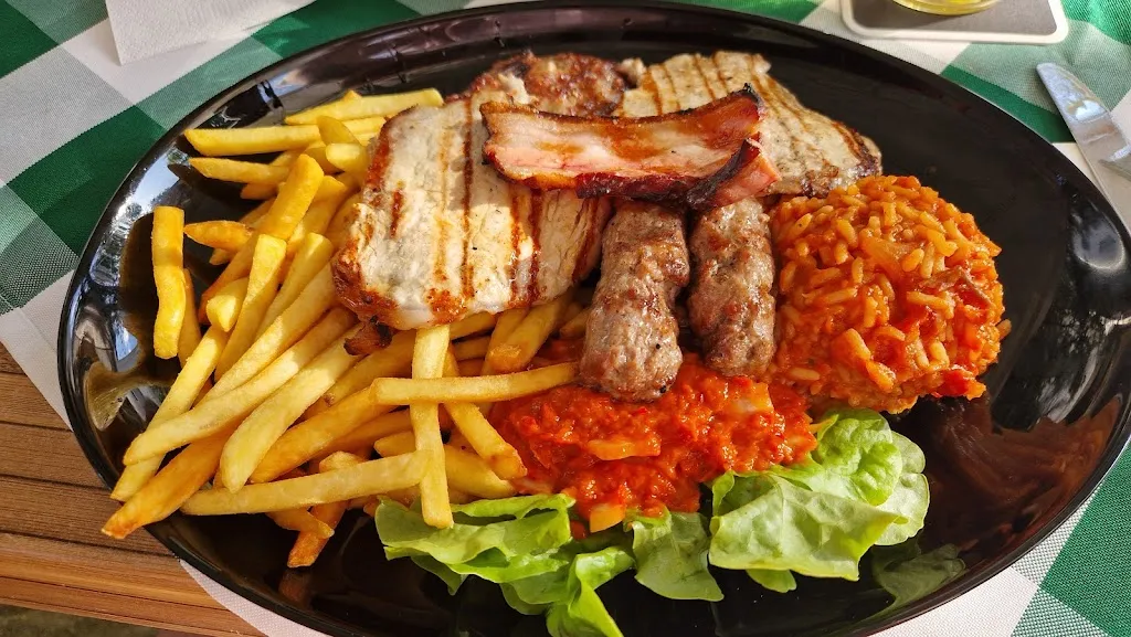 Kupferkanne_Obertshausen_slider_image_3