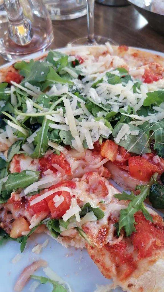 Menu_Restaurante Candioti “Trattoria il Calabrese”_Rasdorf_immagine_3