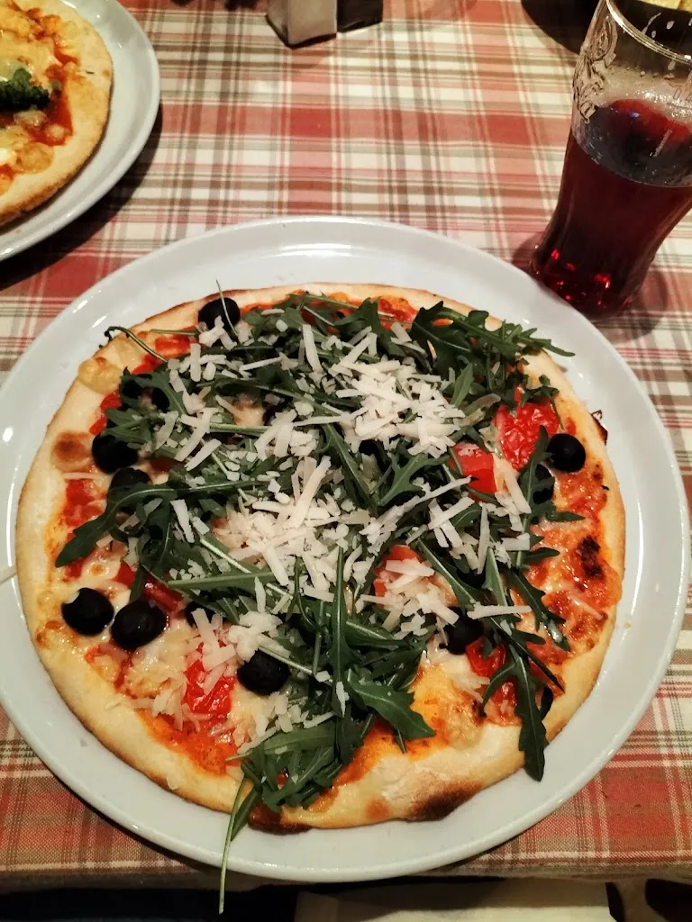 Menu_Restaurante Candioti “Trattoria il Calabrese”_Rasdorf_immagine_4