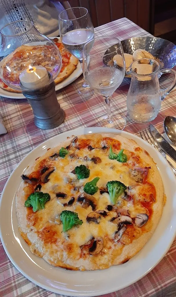 Menu_Restaurante Candioti “Trattoria il Calabrese”_Rasdorf_immagine_5