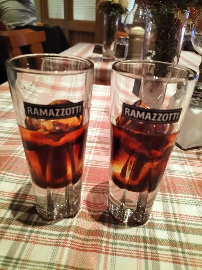 Menu_Restaurante Candioti “Trattoria il Calabrese”_Rasdorf_immagine_6