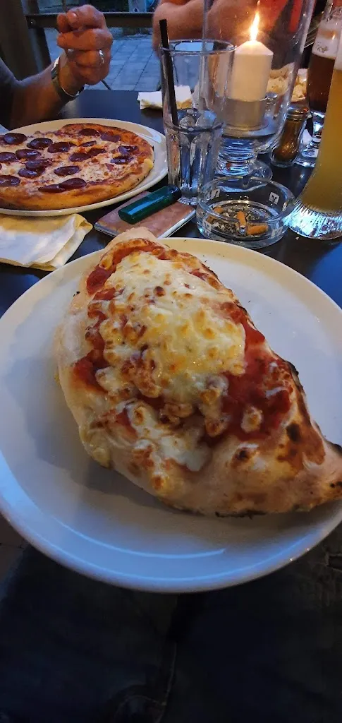 Menu_Restaurante Candioti “Trattoria il Calabrese”_Rasdorf_immagine_7