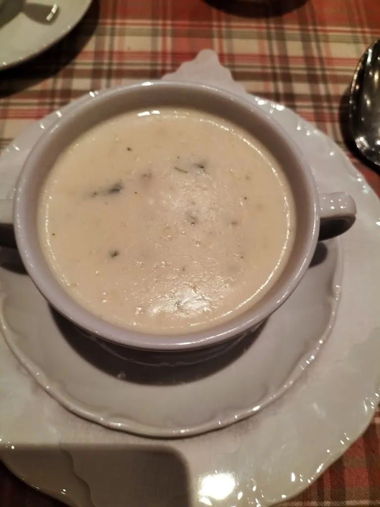 Menu_Restaurante Candioti “Trattoria il Calabrese”_Rasdorf_immagine_8