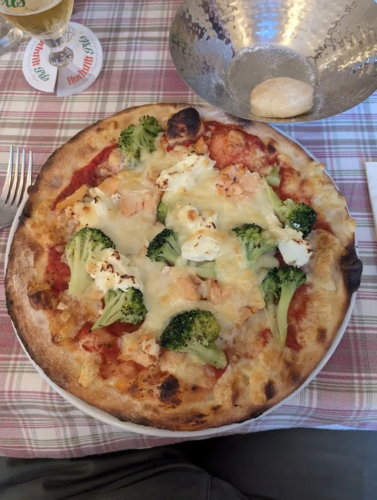 Restaurante Candioti “Trattoria il Calabrese”_Rasdorf_slider_image_3