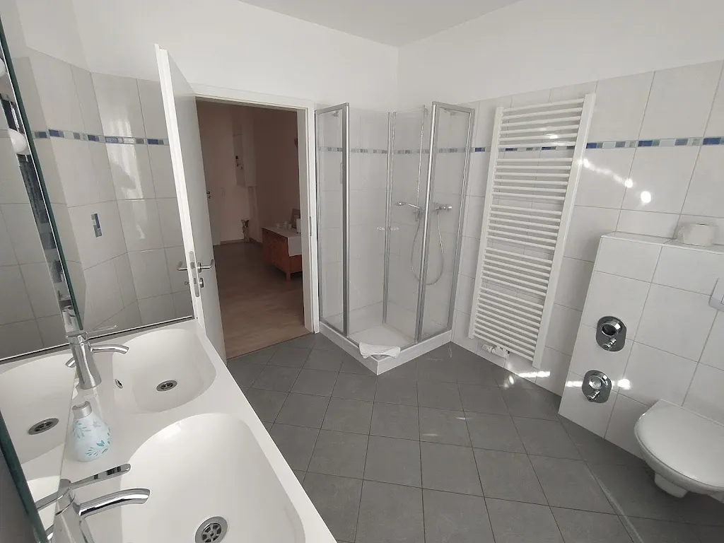 Landgasthof Zum Adler_Rasdorf_slider_image_2