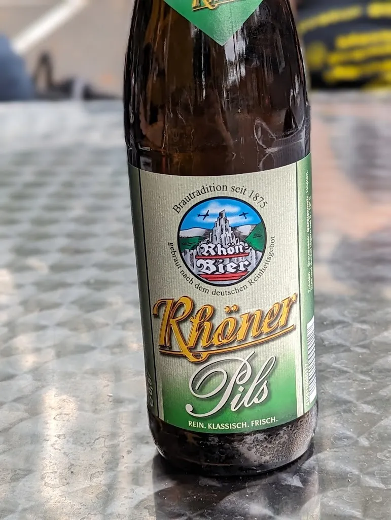 Menu_Black Horse Inn_Rasdorf_image_4