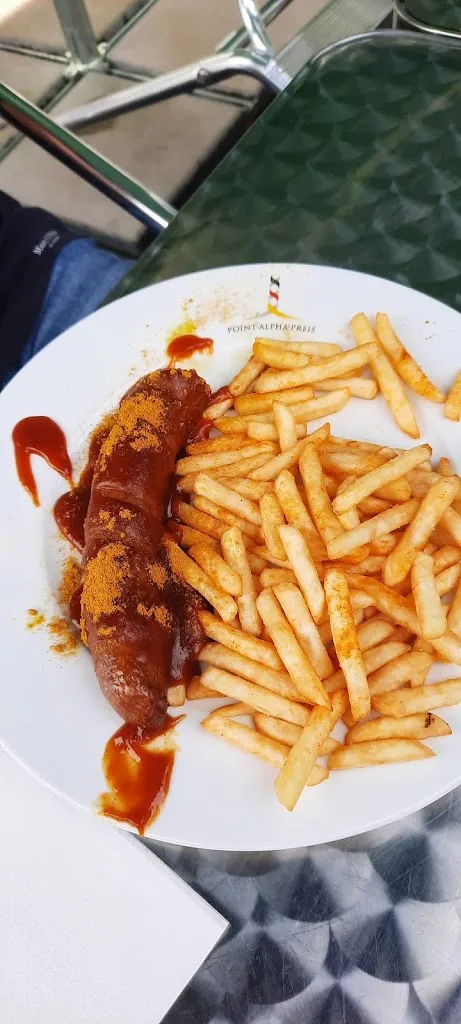 Menu_Black Horse Inn_Rasdorf_image_5