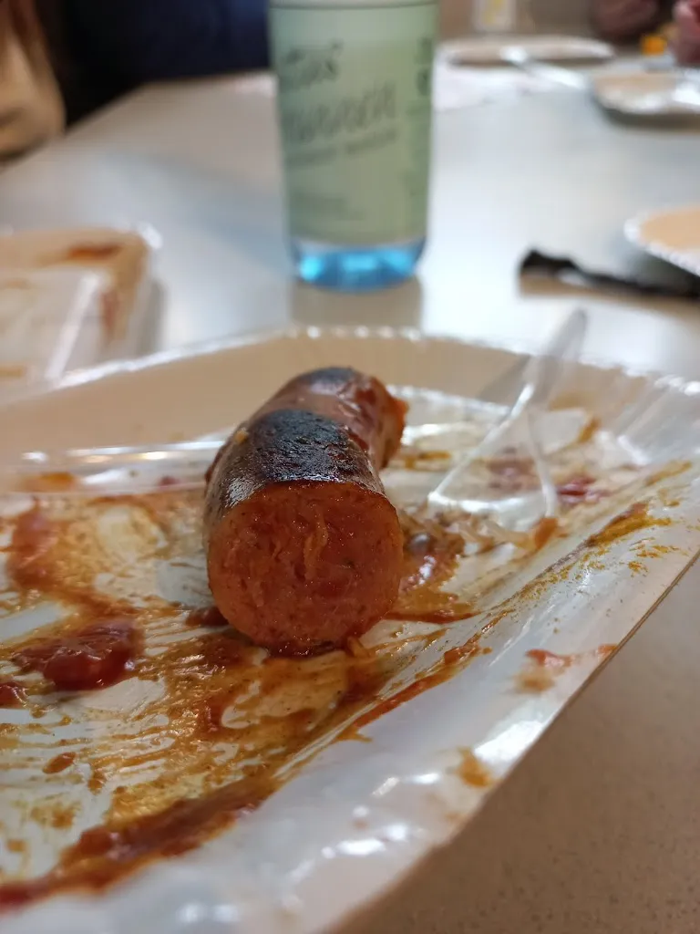 Black Horse Inn_Rasdorf_slider_image_2