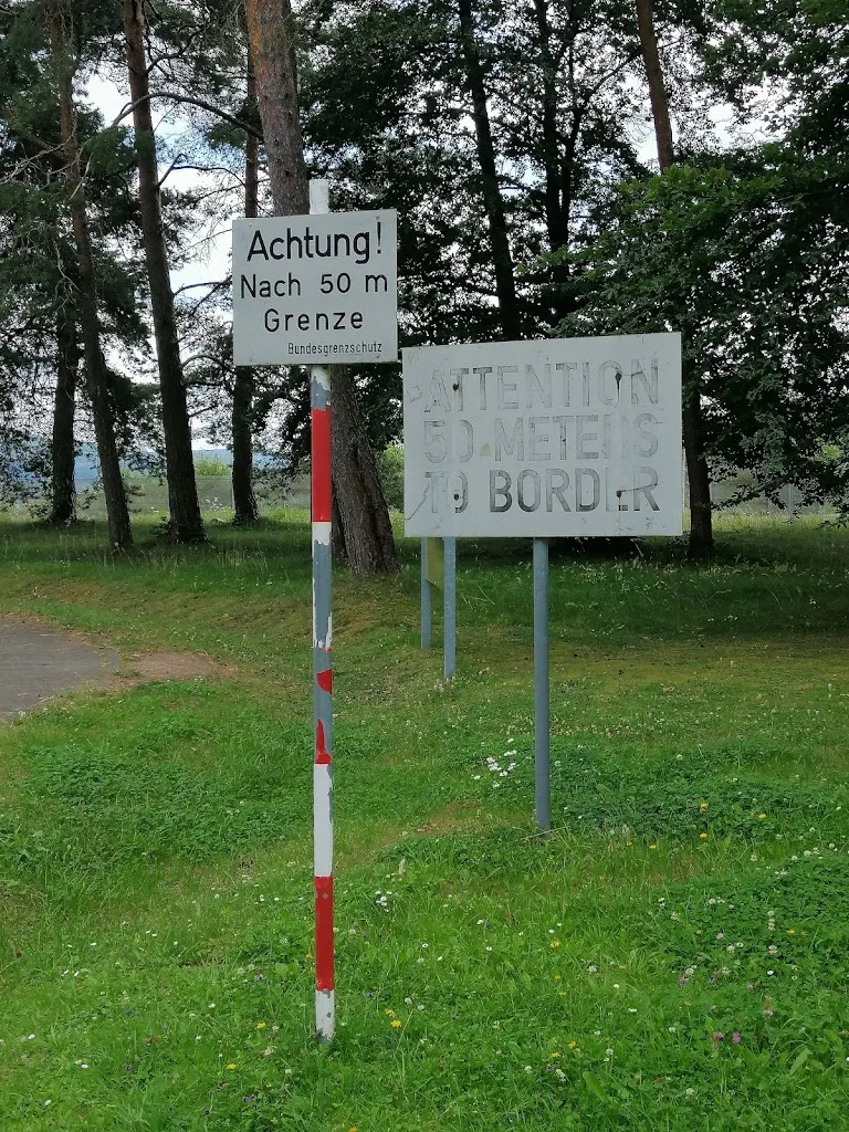 Black Horse Inn_Rasdorf_slider_image_3