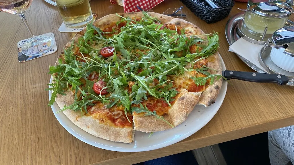 Menu_Restaurant Café - Casa Mia Allensbach_Allensbach_image_5