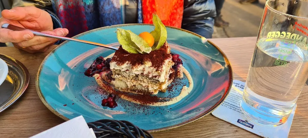 Menu_Restaurant Café - Casa Mia Allensbach_Allensbach_image_6