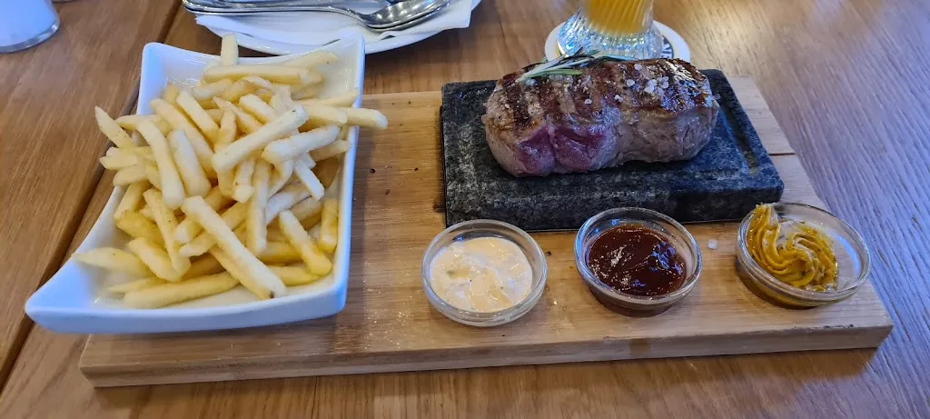 Menu_Restaurant Café - Casa Mia Allensbach_Allensbach_image_7