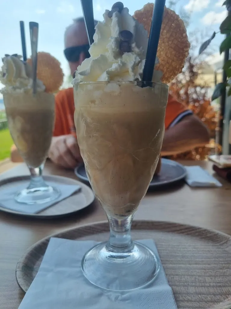 Menu_Restaurant Café - Casa Mia Allensbach_Allensbach_image_8