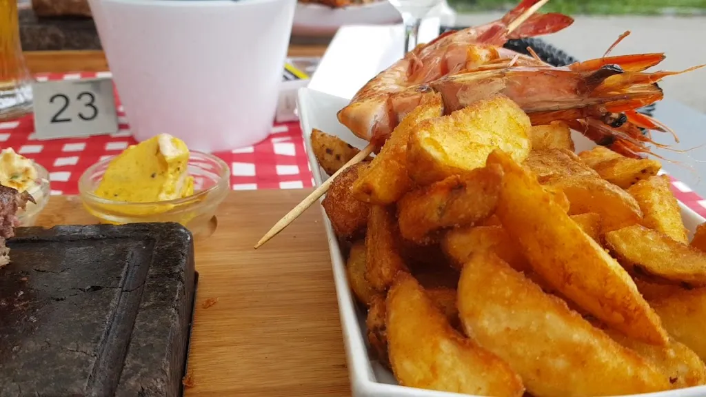 Restaurant Café - Casa Mia Allensbach_Allensbach_slider_image_2