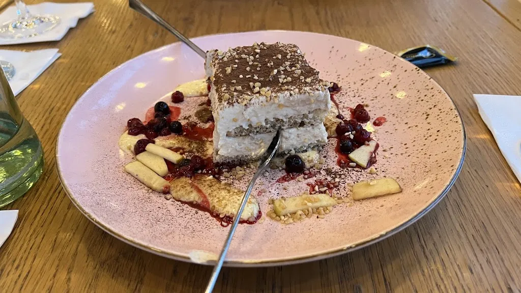 Restaurant Café - Casa Mia Allensbach_Allensbach_slider_image_3