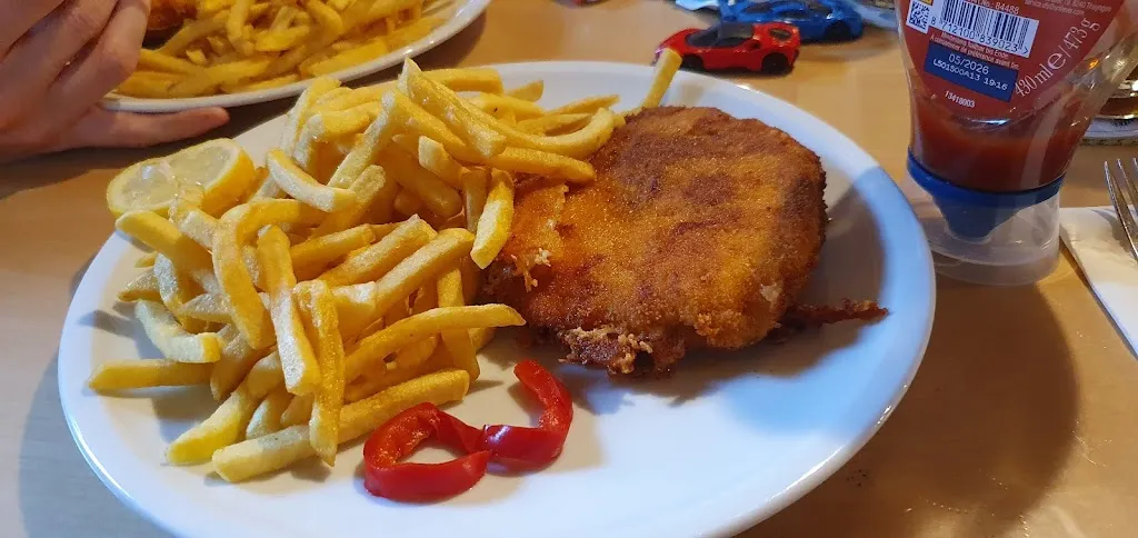 Ulrike_Gasthaus Zweifel_Oberteuringen_avis