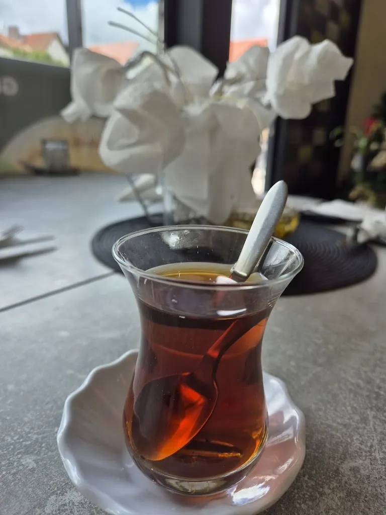 Menu_Ebrar Restaurant_Ranstadt_immagine_5