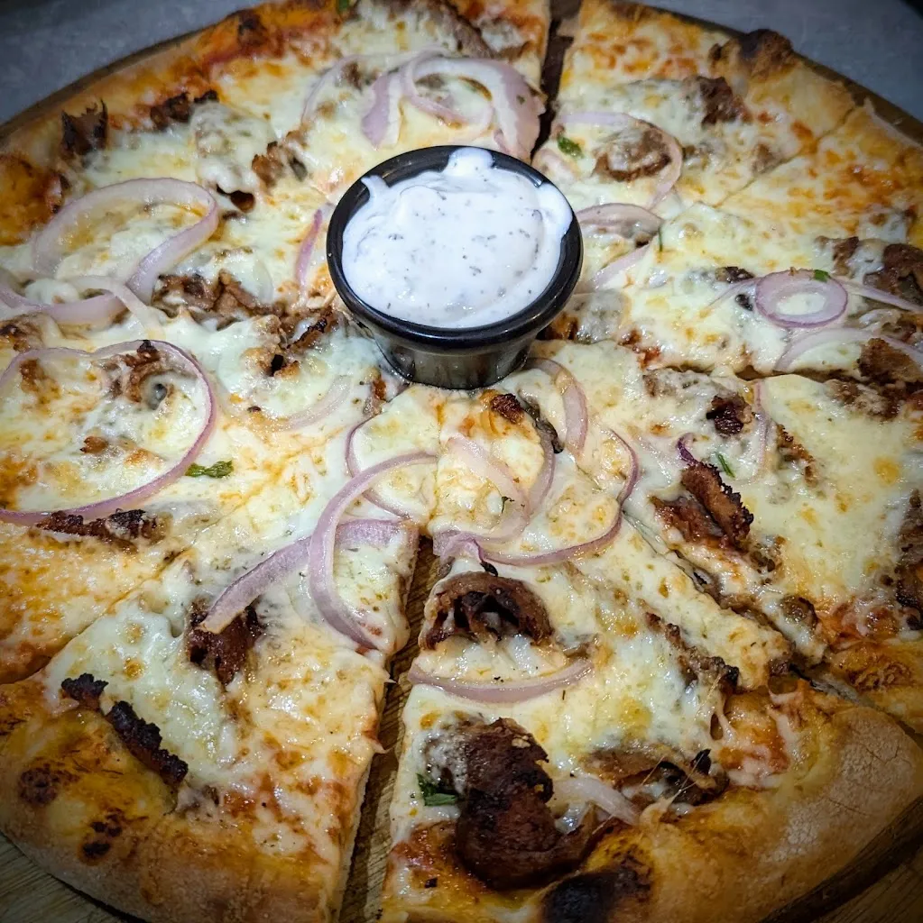 Menu_Ebrar Restaurant_Ranstadt_immagine_7