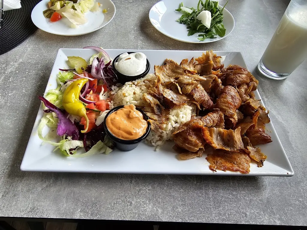 Menu_Ebrar Restaurant_Ranstadt_immagine_9