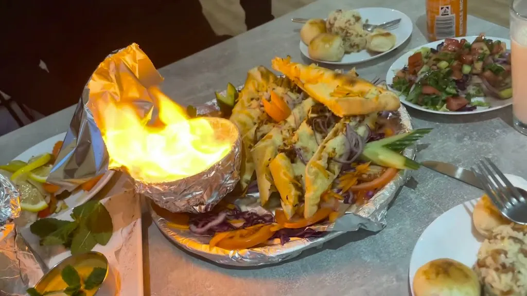 Ebrar Restaurant_Ranstadt_slider_image_2