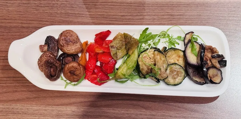 Ebrar Restaurant_Ranstadt_slider_image_3