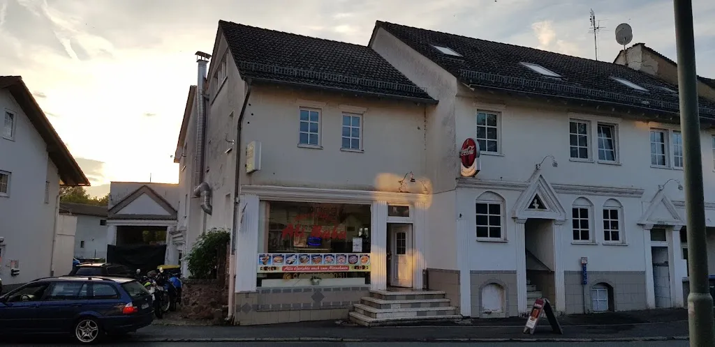 Ali Baba Döner & Pizza Ranstadt_Ranstadt_slider_image_3