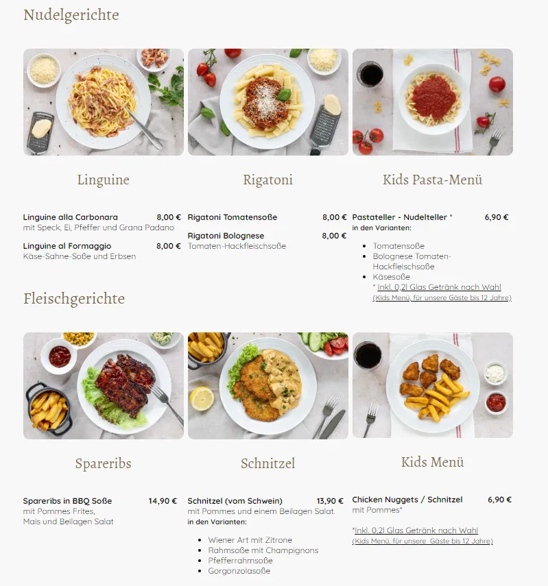 Menu_L'incontro-Ranstadt_Ranstadt_image_1