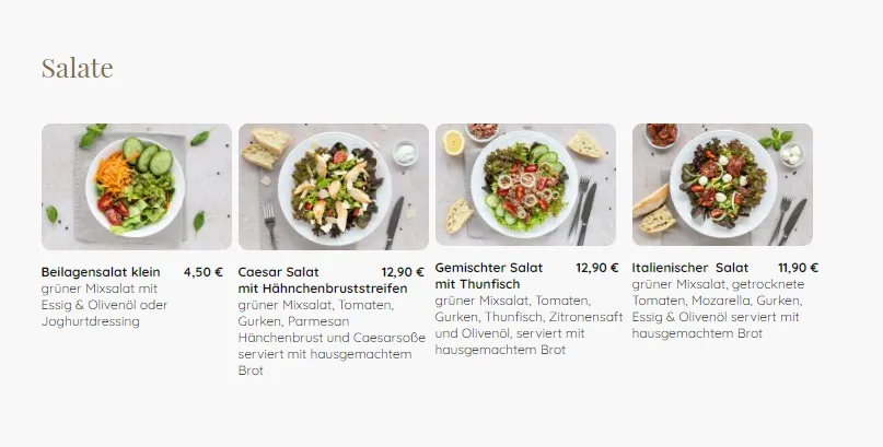 Menu_L'incontro-Ranstadt_Ranstadt_image_2