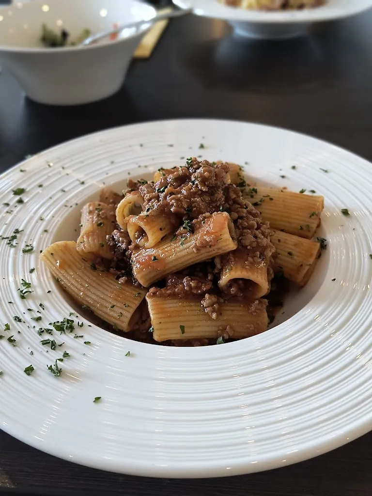 Menu_L'incontro-Ranstadt_Ranstadt_image_3