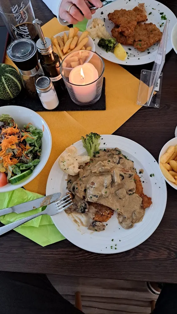 Menu_L'incontro-Ranstadt_Ranstadt_image_4