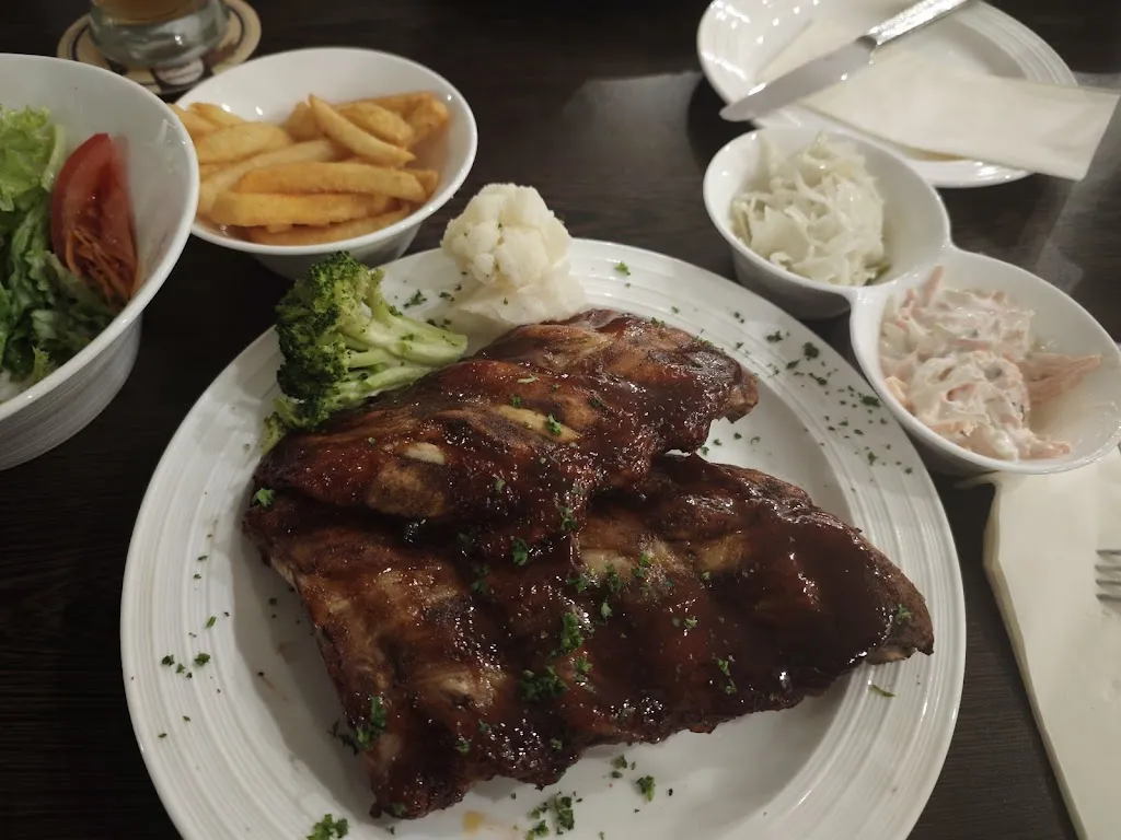 Menu_L'incontro-Ranstadt_Ranstadt_image_5