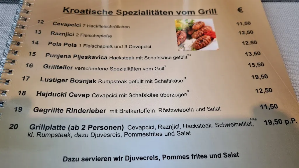 Menu_Bürgerhaus Ober-Mockstadt_Ranstadt_image_1