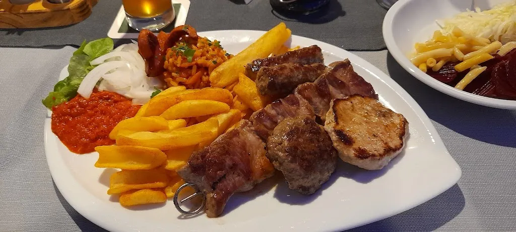 Menu_Bürgerhaus Ober-Mockstadt_Ranstadt_image_2