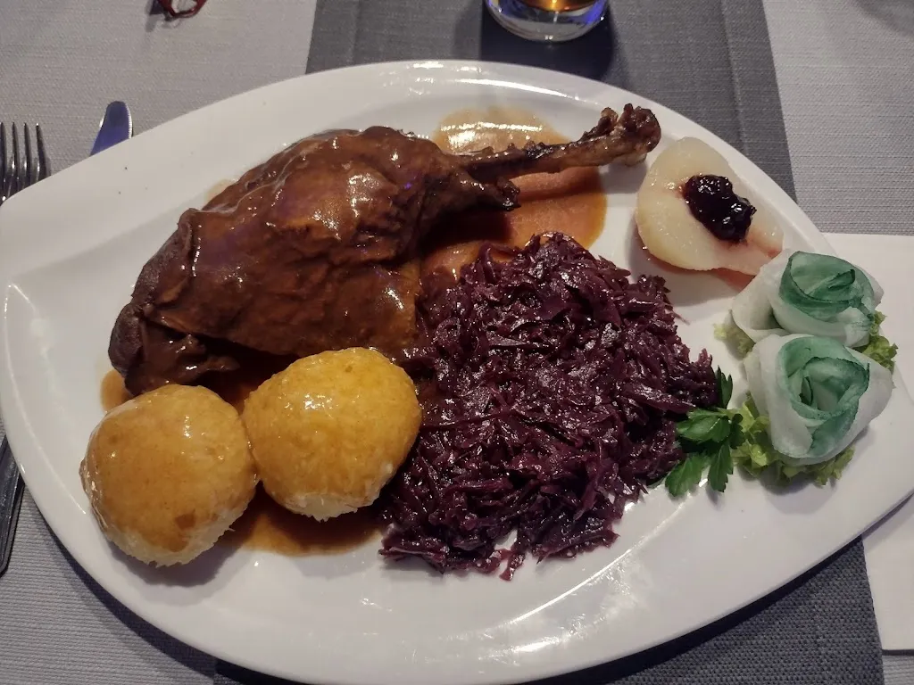 Menu_Bürgerhaus Ober-Mockstadt_Ranstadt_image_3