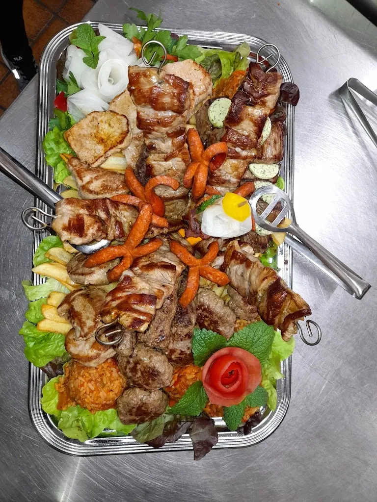 Menu_Bürgerhaus Ober-Mockstadt_Ranstadt_image_4