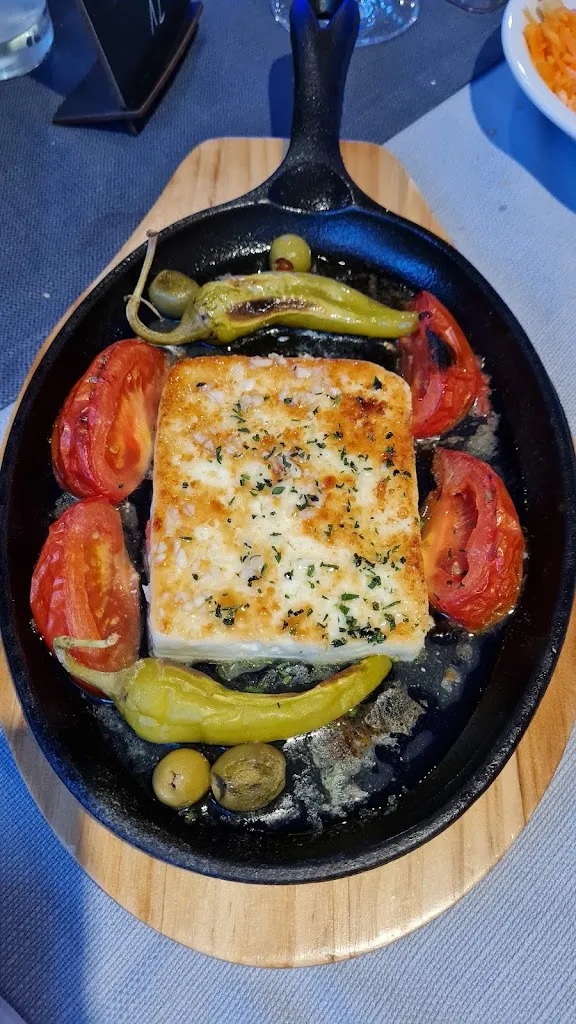 Menu_Bürgerhaus Ober-Mockstadt_Ranstadt_image_5