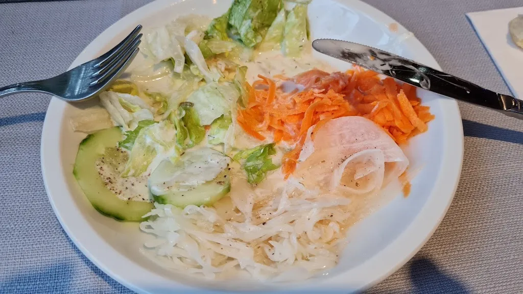 Menu_Bürgerhaus Ober-Mockstadt_Ranstadt_image_6